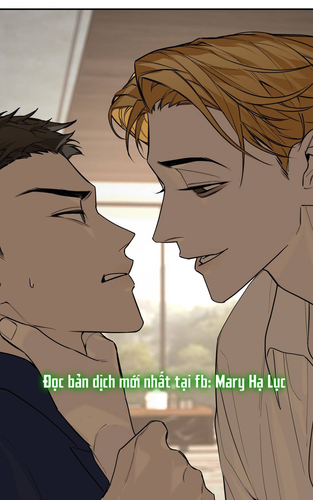 Trang 30