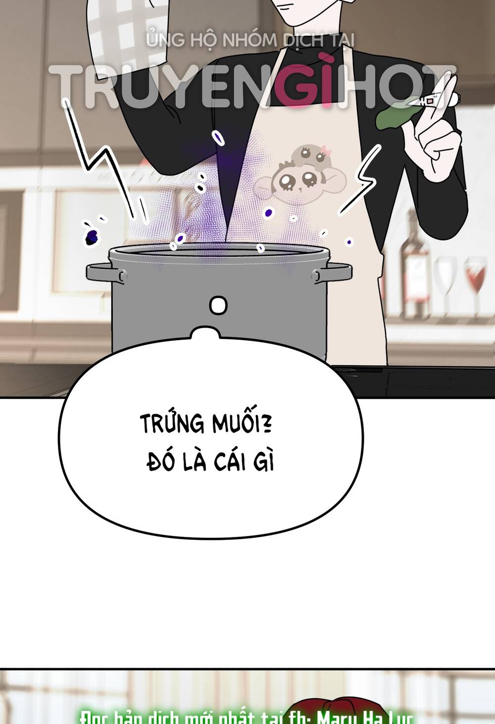 Trang 44