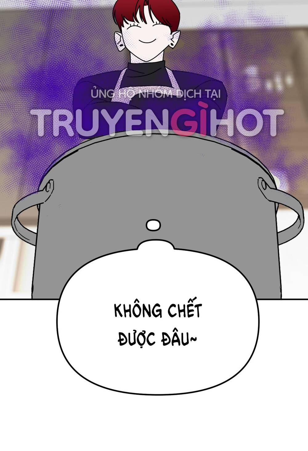 Trang 47