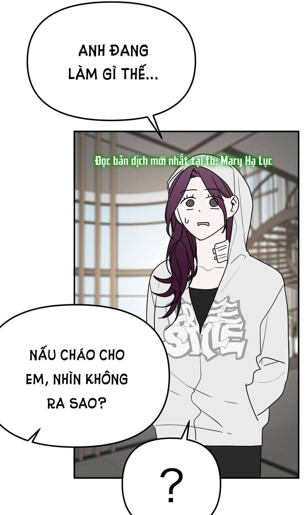 Trang 49