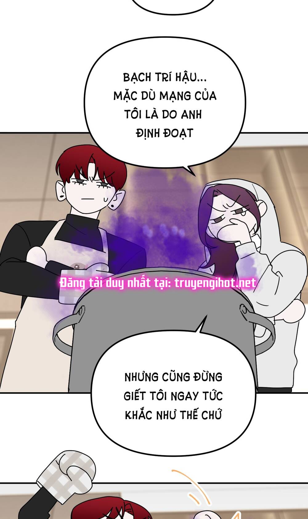 Trang 50