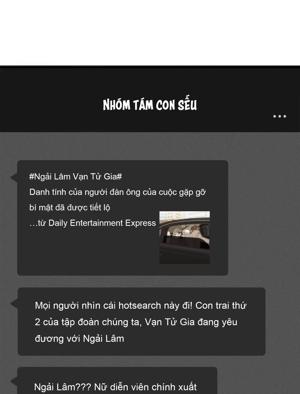 Trang 55