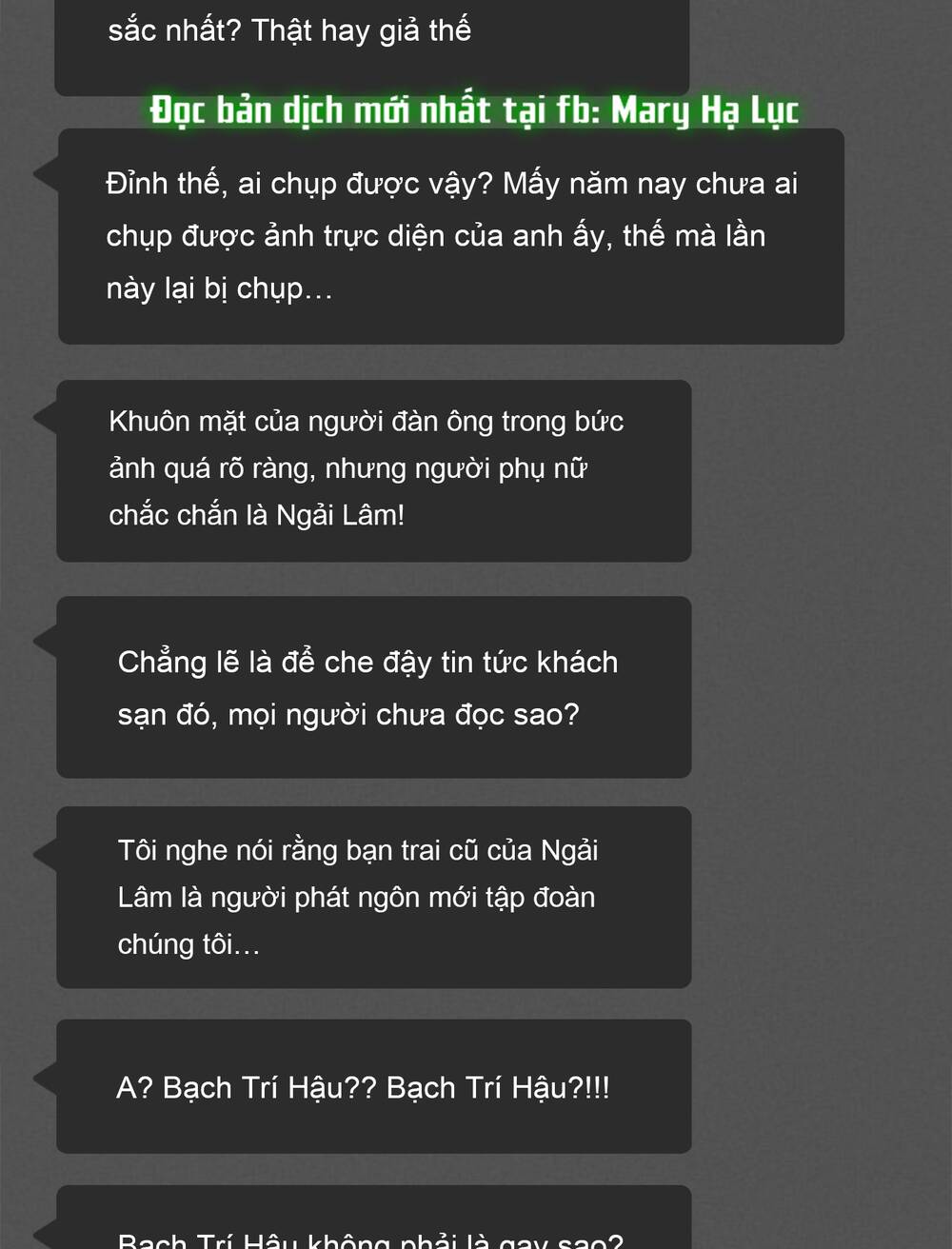 Trang 56