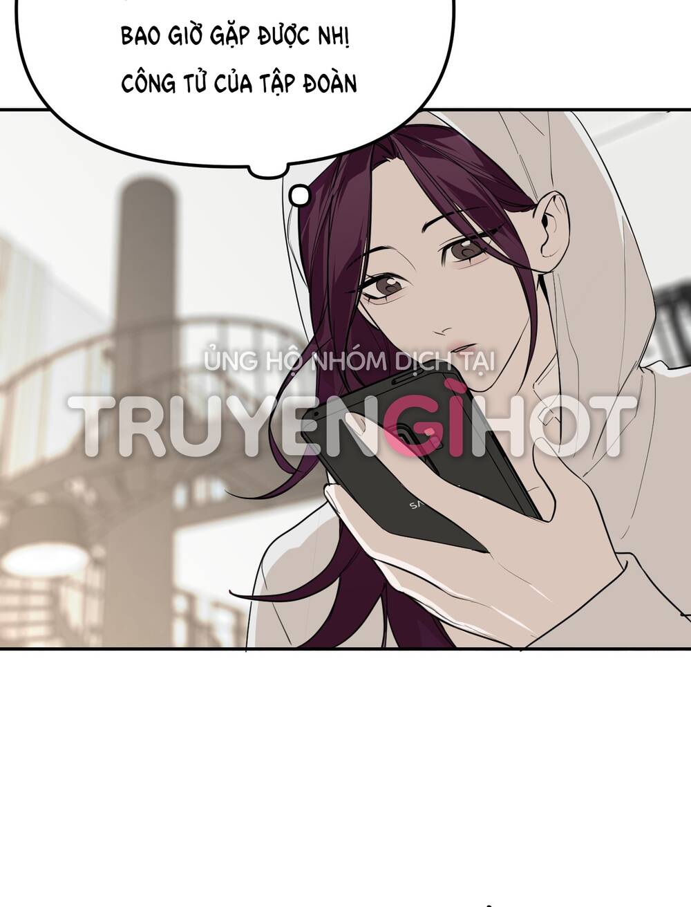 Trang 58