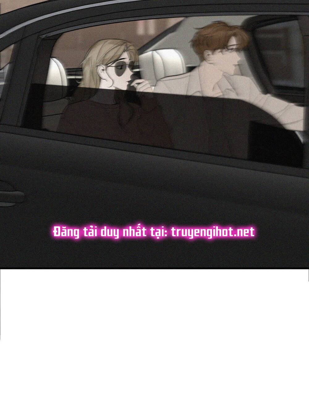 Trang 60
