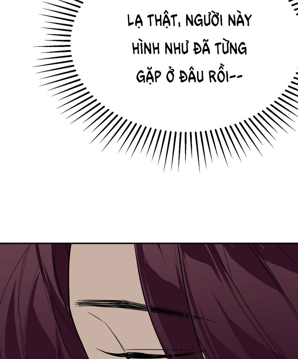 Trang 64