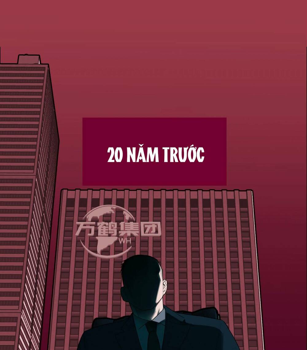 Chương 27 - Trang 2
