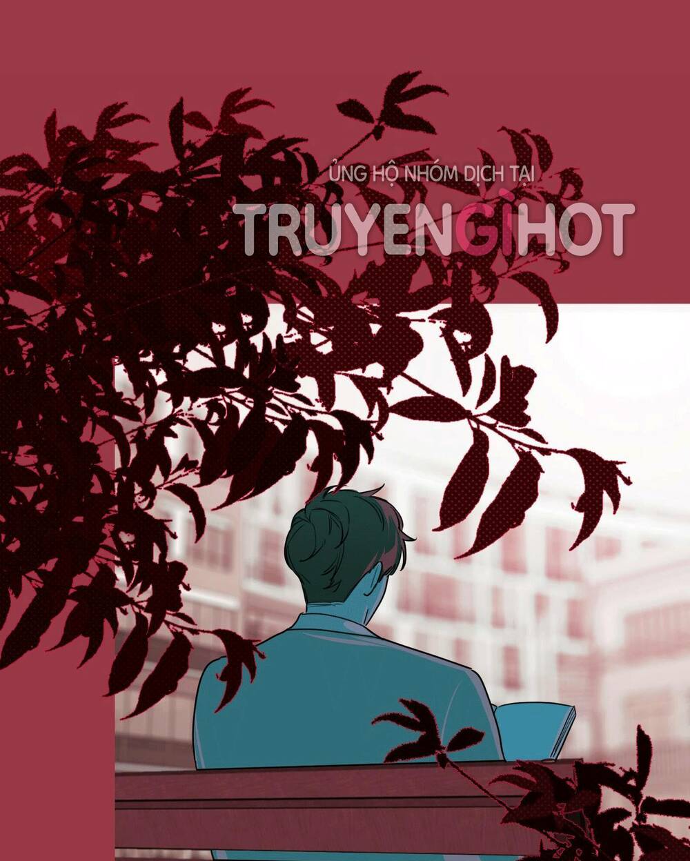 Chương 27 - Trang 11