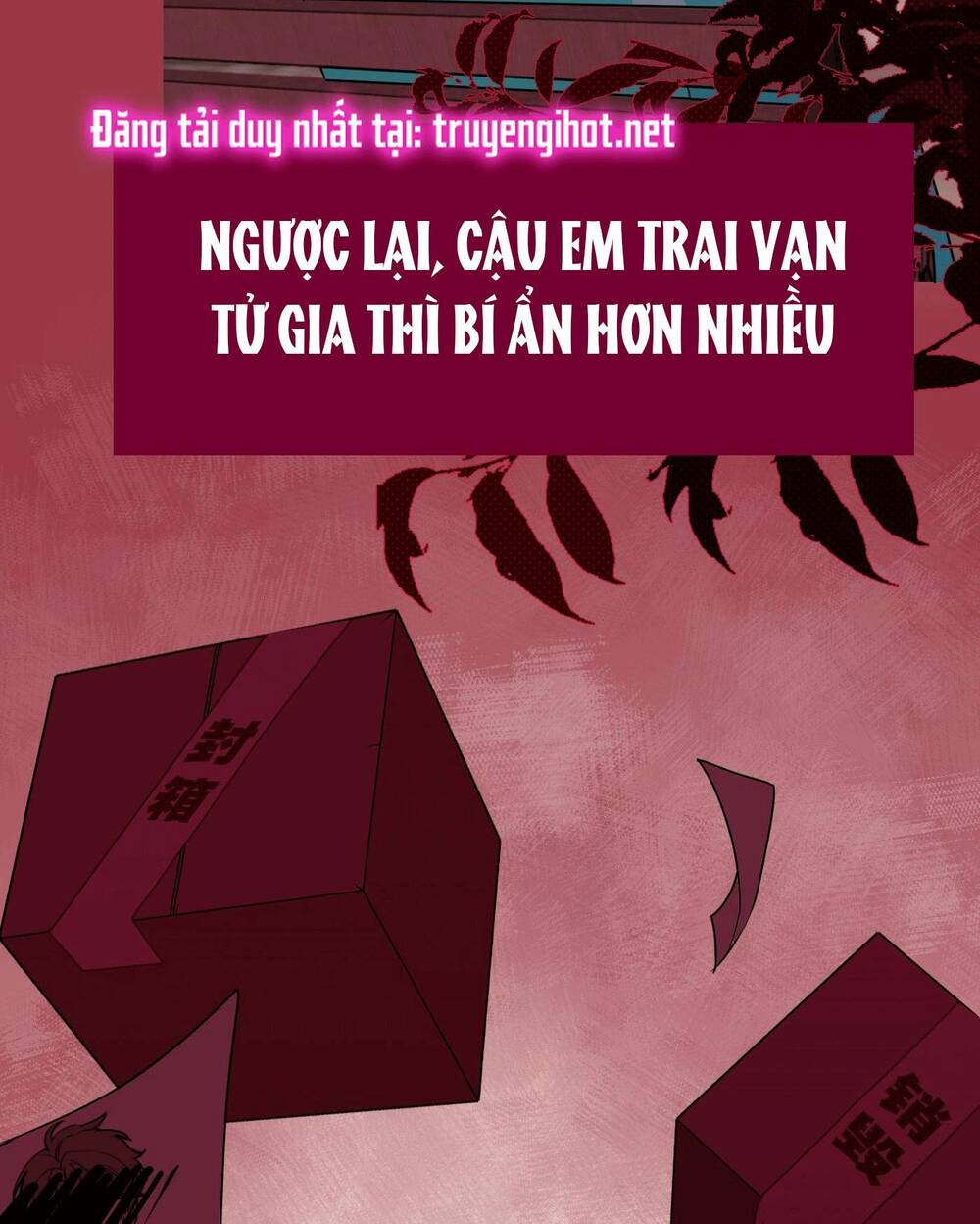 Chương 27 - Trang 12