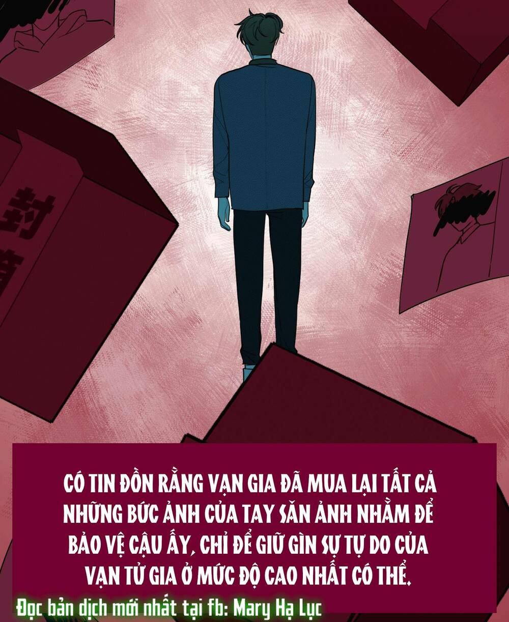 Chương 27 - Trang 13