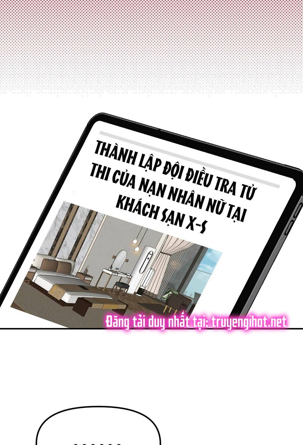 Chương 27 - Trang 15