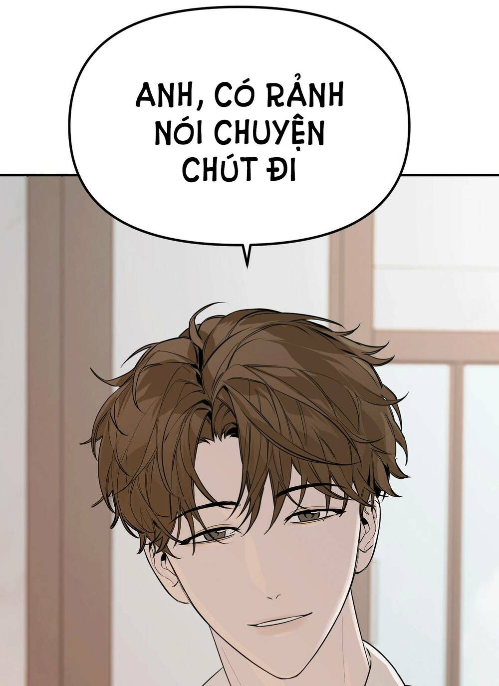 Chương 27 - Trang 18