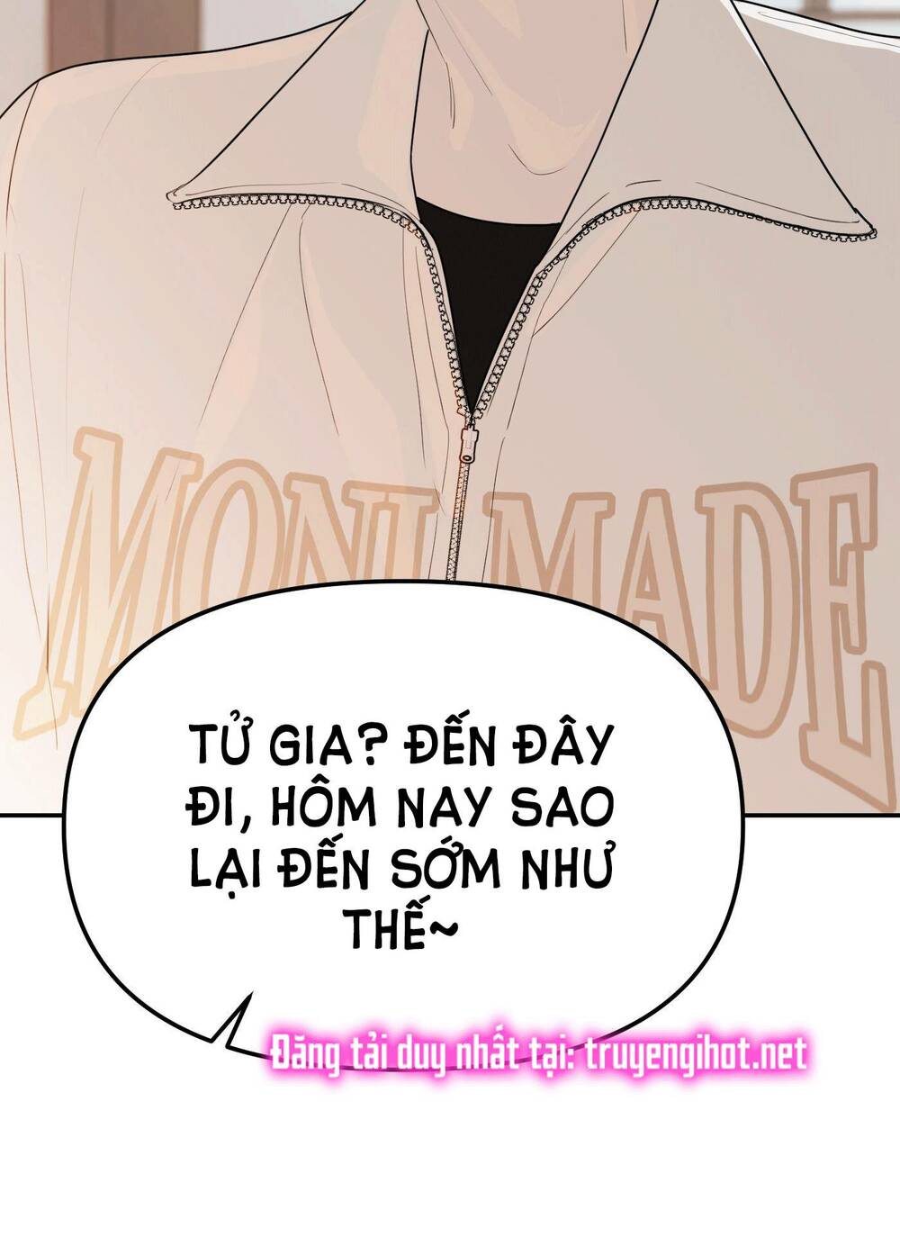 Chương 27 - Trang 19