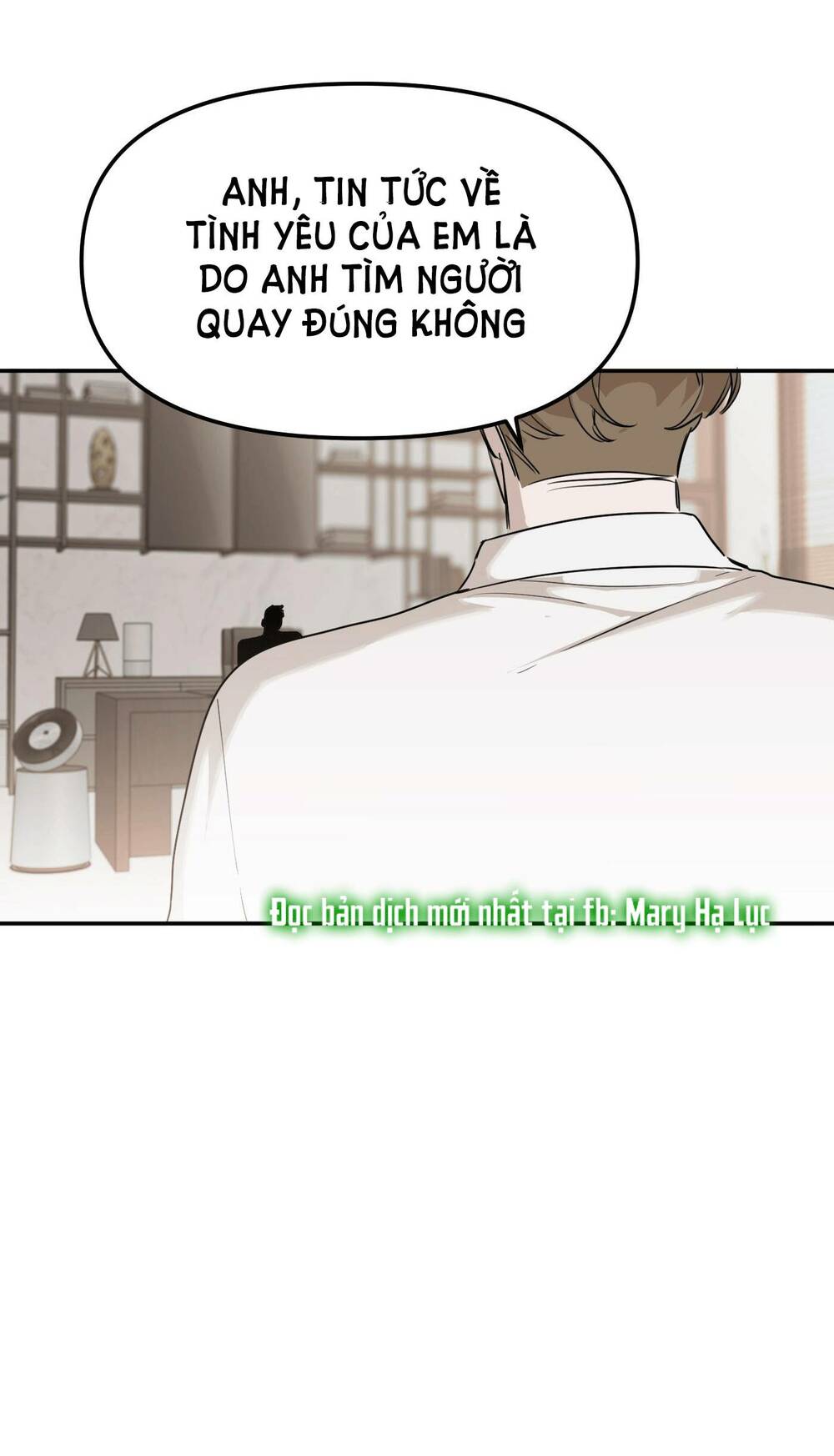 Chương 27 - Trang 20