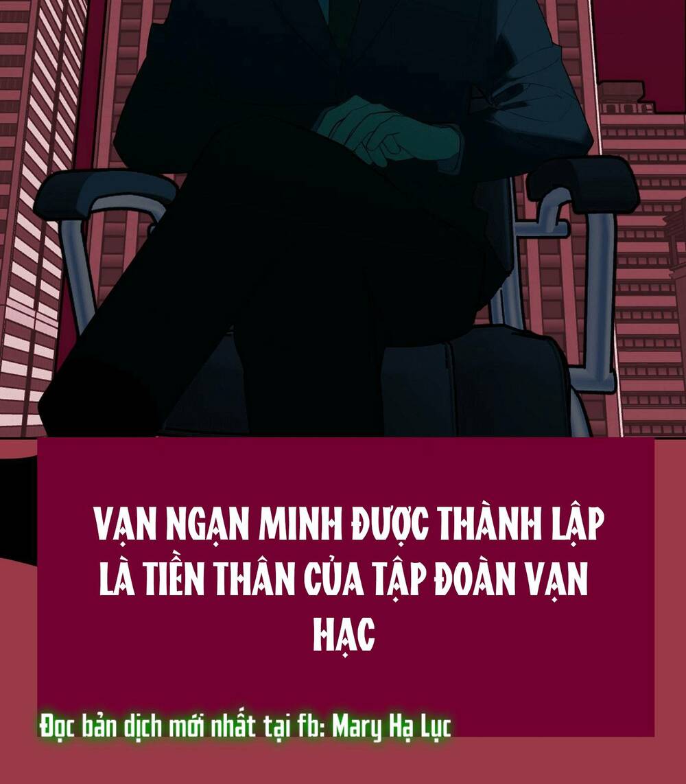 Chương 27 - Trang 3