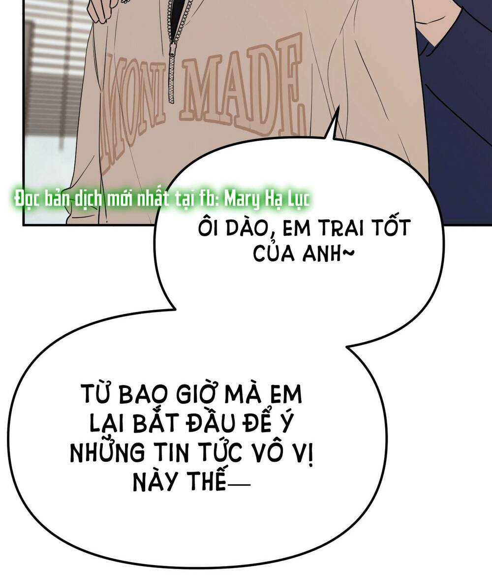 Chương 27 - Trang 23
