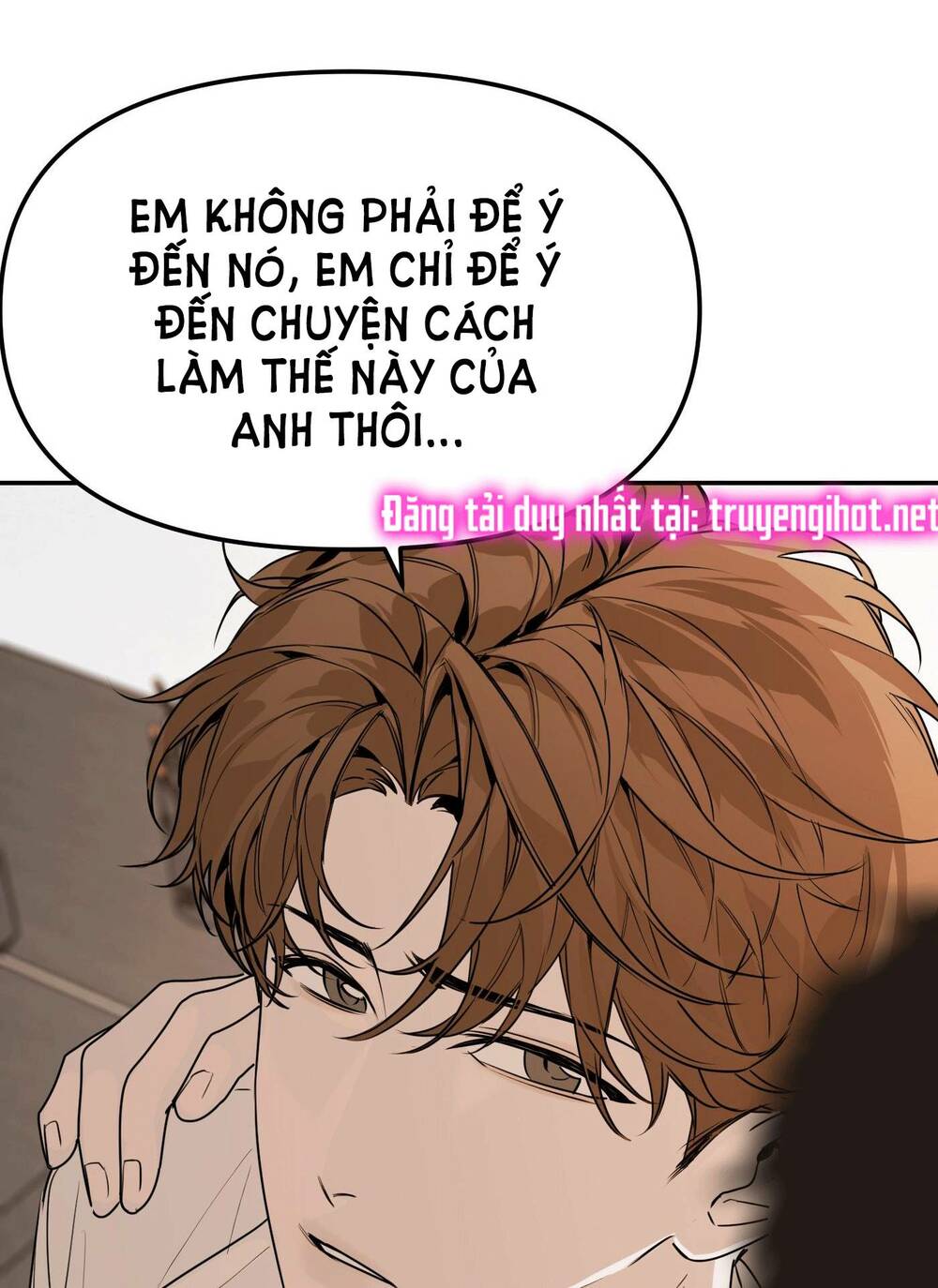 Chương 27 - Trang 24