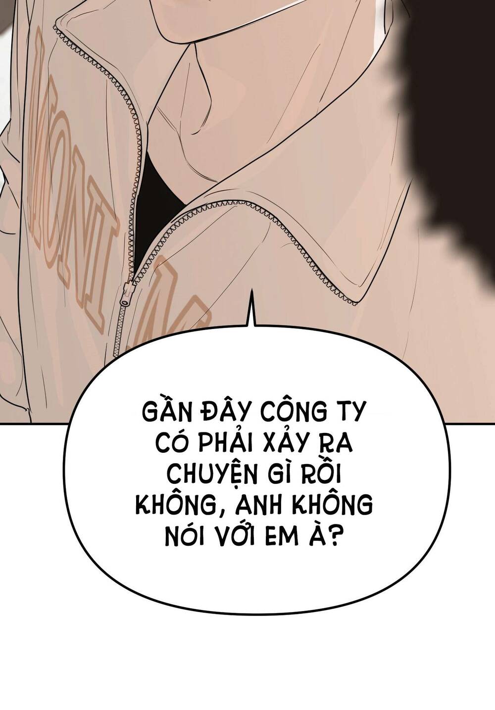 Chương 27 - Trang 25