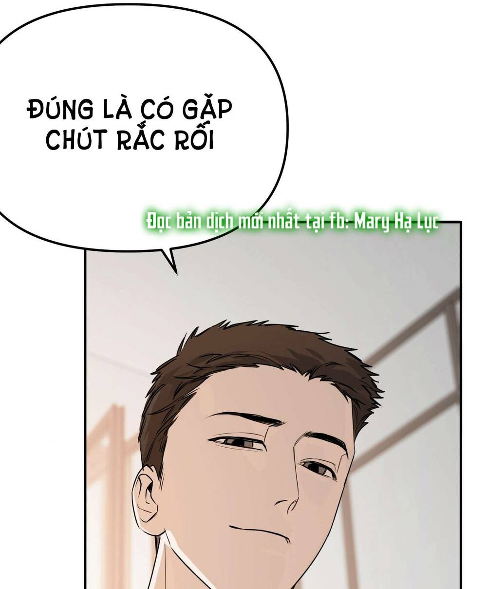 Chương 27 - Trang 26