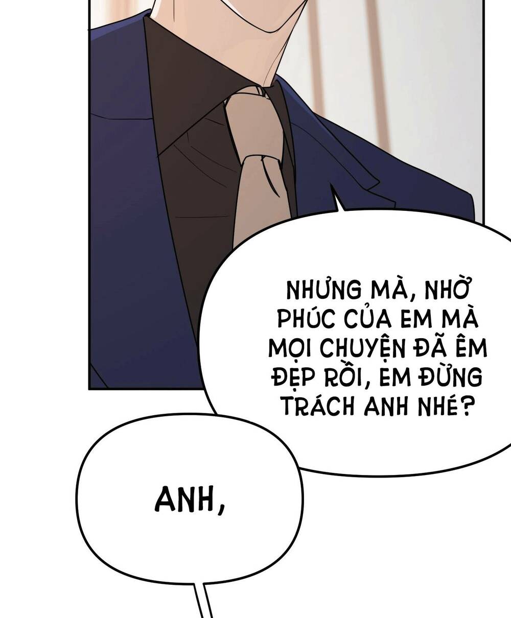 Chương 27 - Trang 27