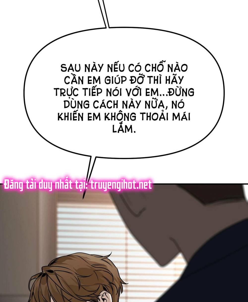 Chương 27 - Trang 28