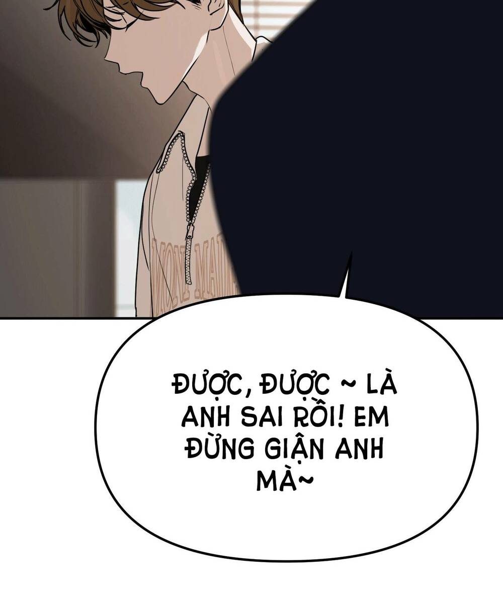 Chương 27 - Trang 29
