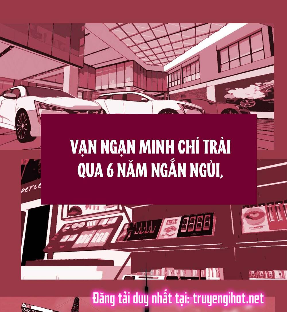 Chương 27 - Trang 4