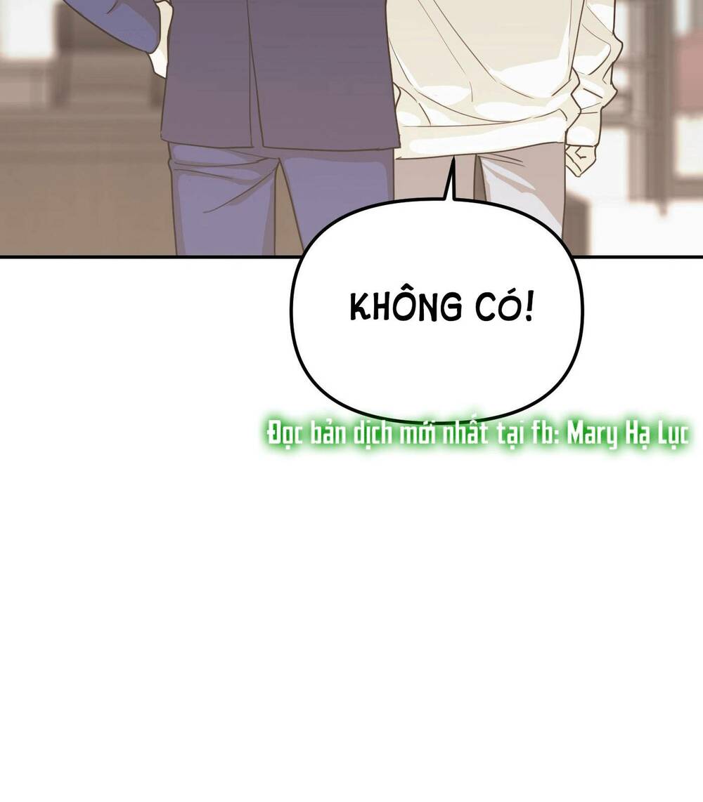 Chương 27 - Trang 31