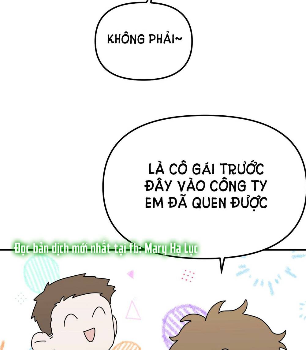 Chương 27 - Trang 34