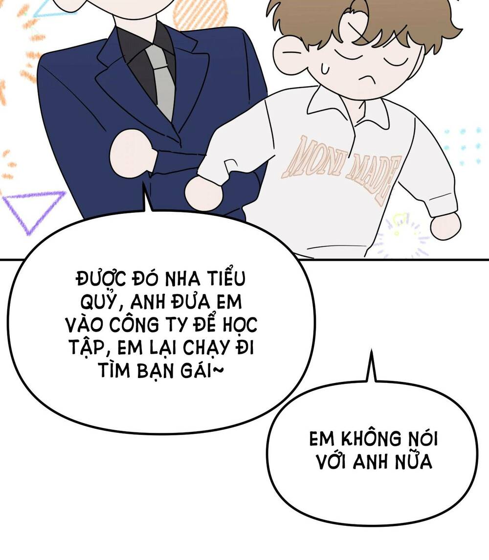 Chương 27 - Trang 35