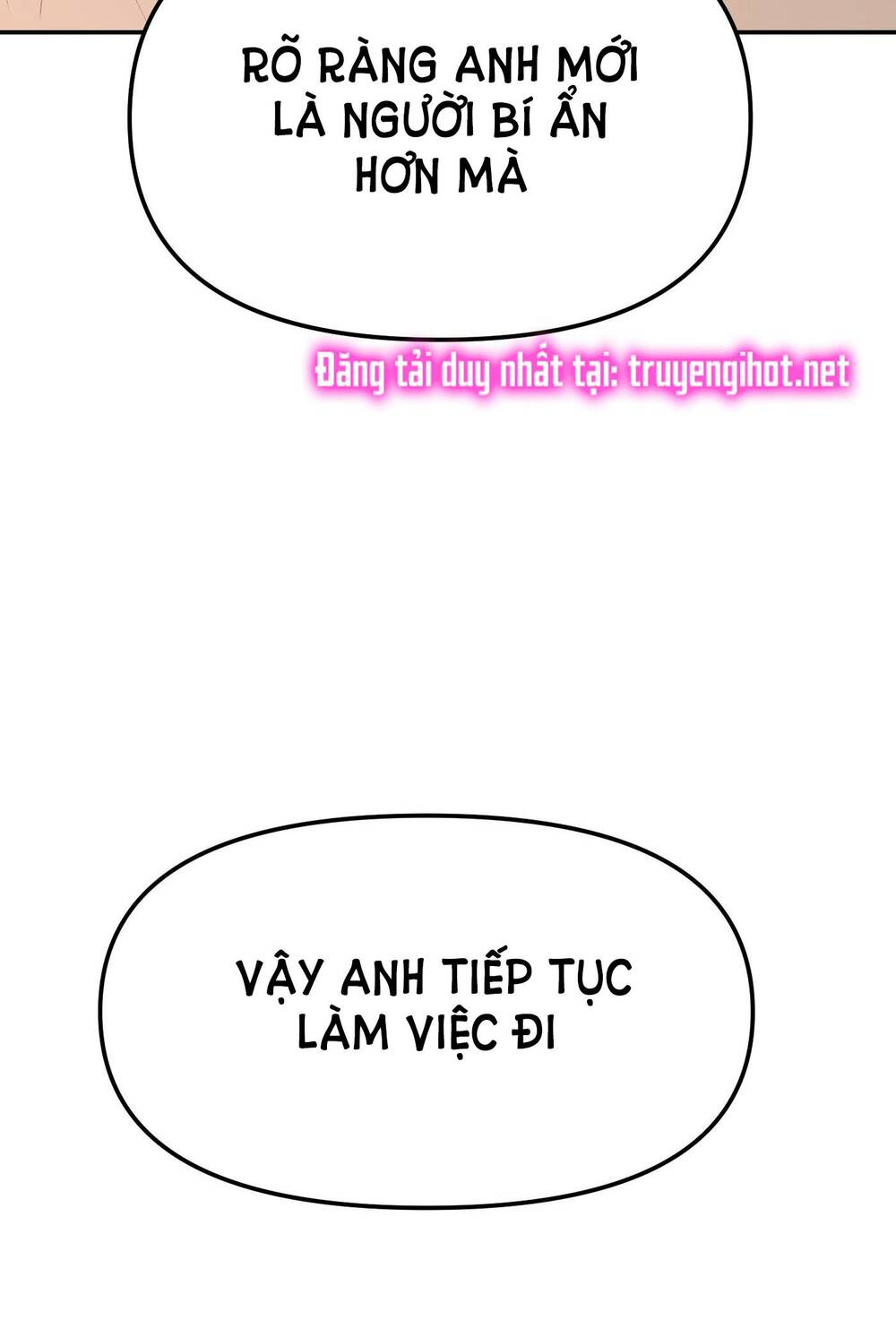 Chương 27 - Trang 40