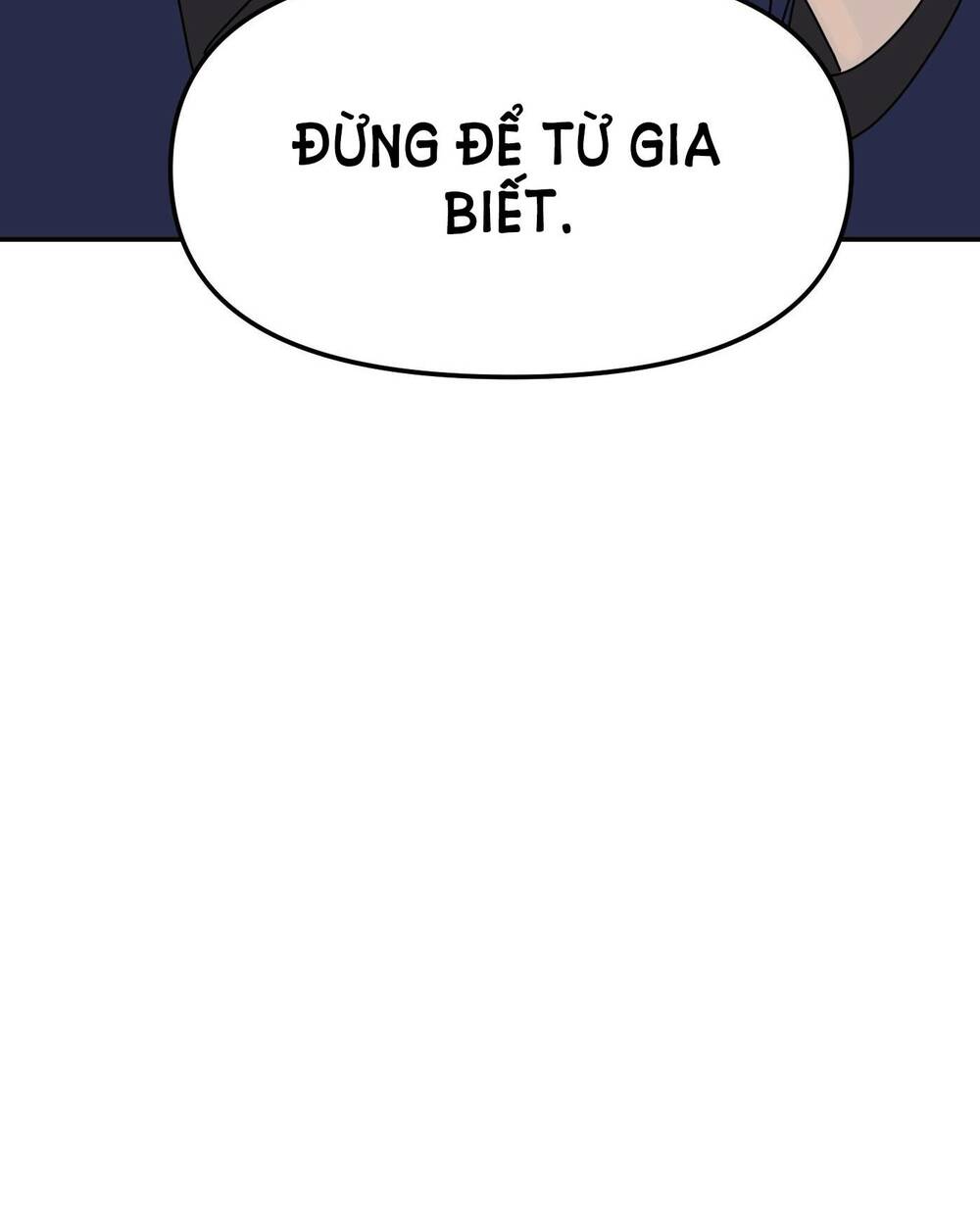 Chương 27 - Trang 44