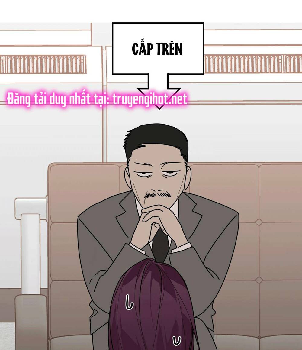 Chương 27 - Trang 47