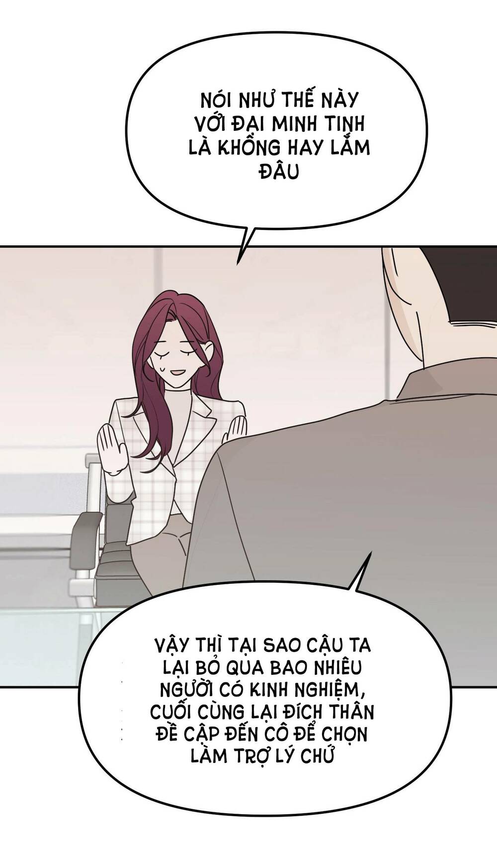 Chương 27 - Trang 50