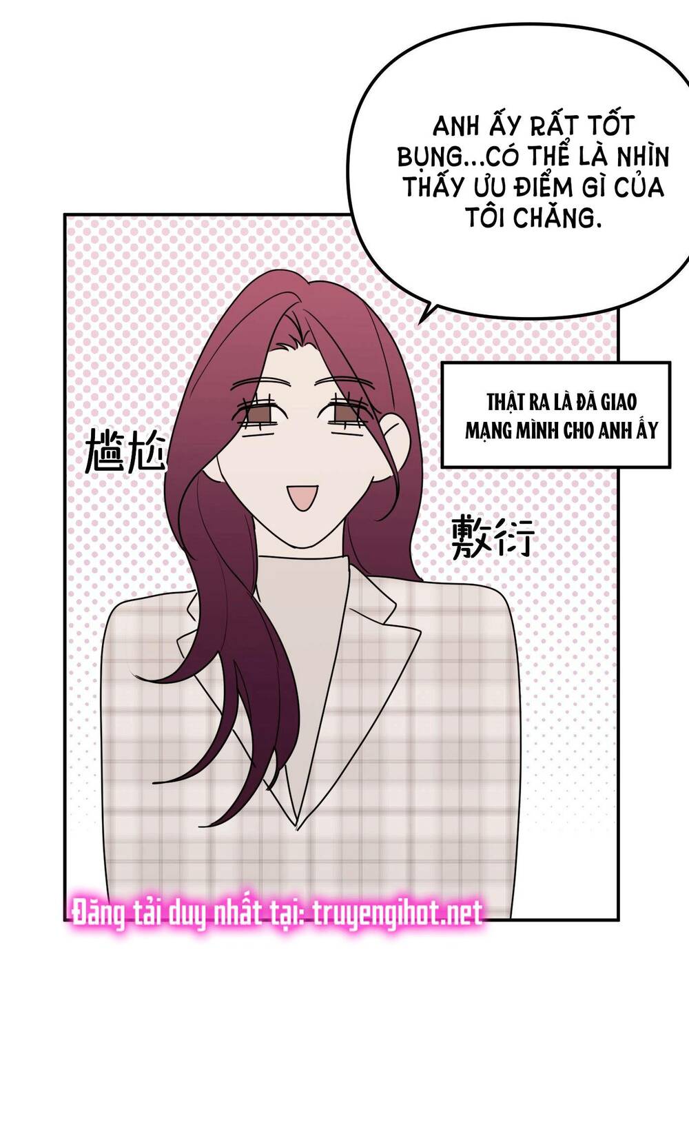 Chương 27 - Trang 51