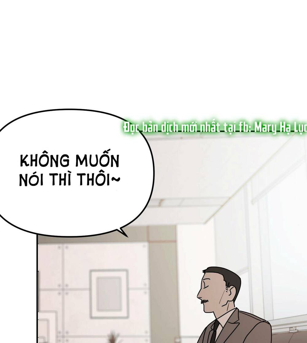 Chương 27 - Trang 52