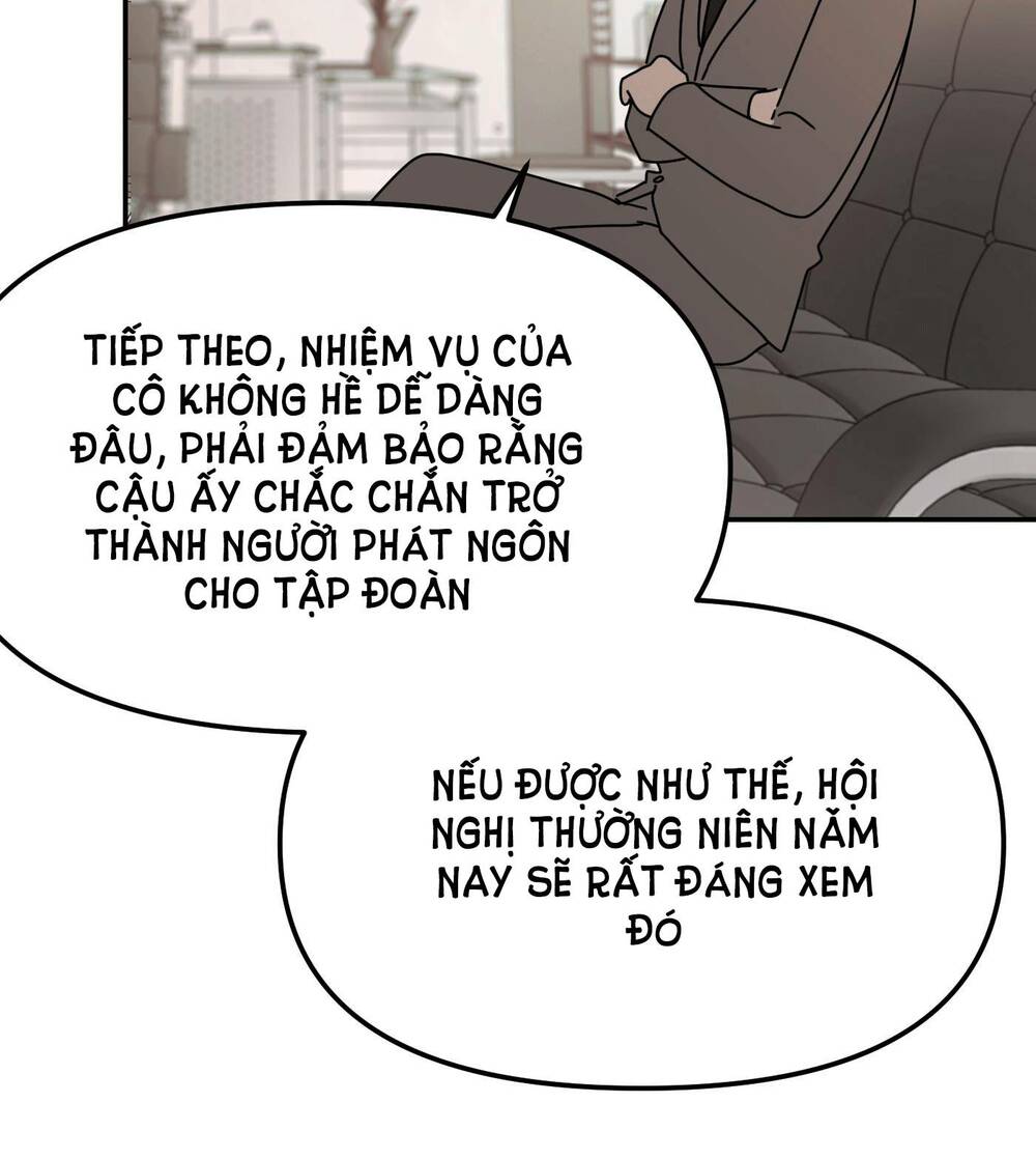 Chương 27 - Trang 53