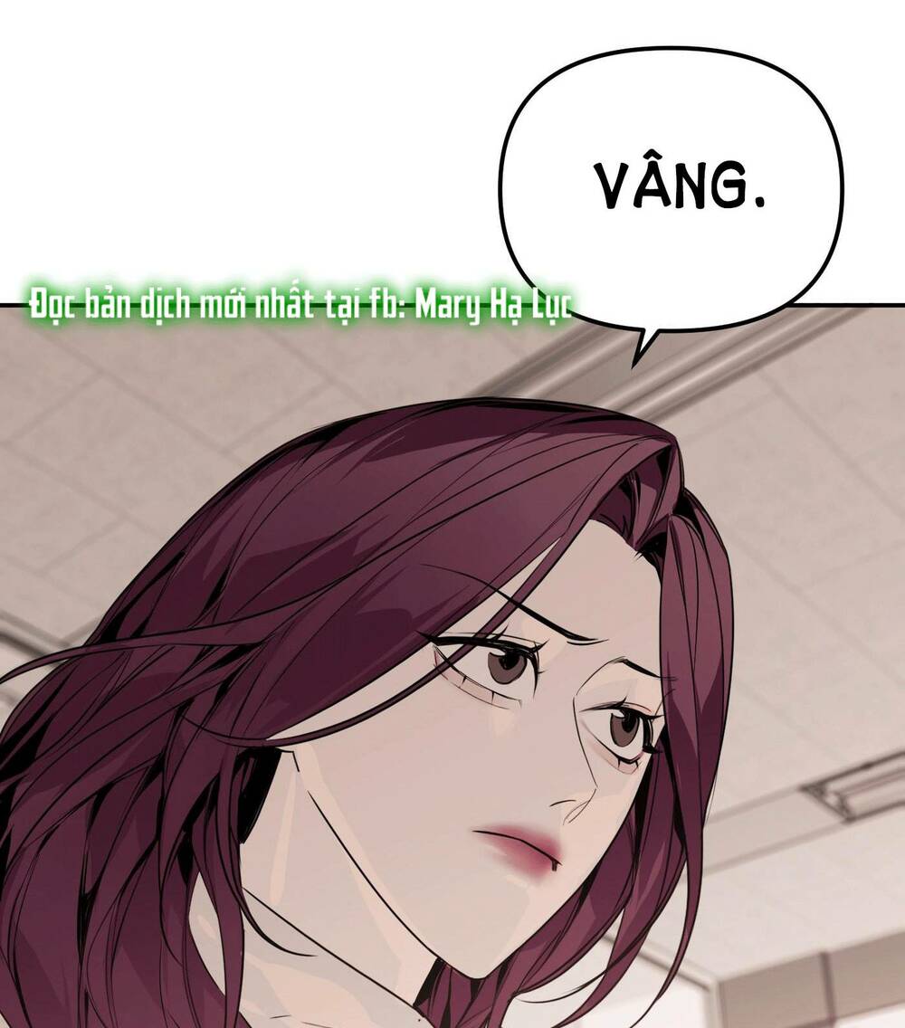 Chương 27 - Trang 55