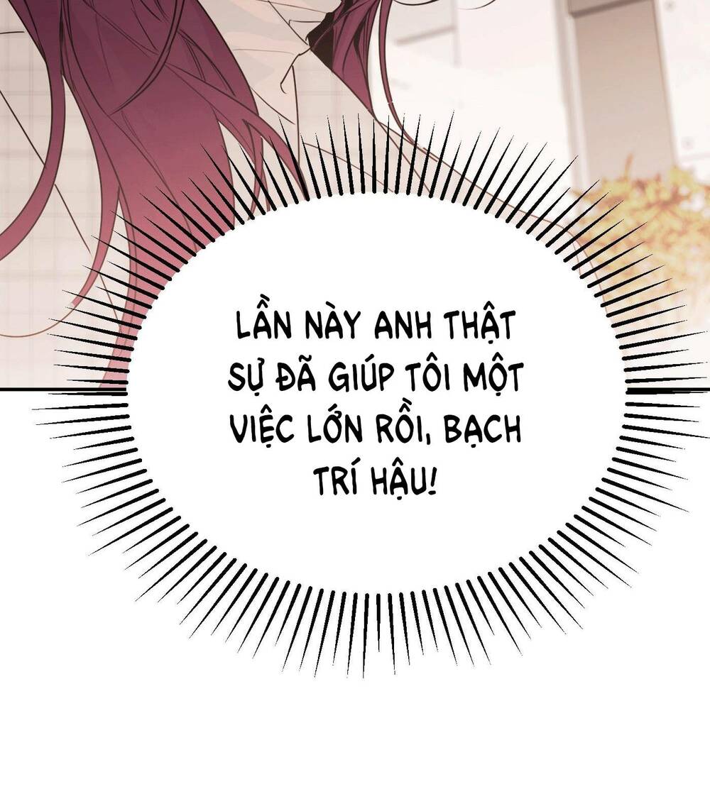 Chương 27 - Trang 56