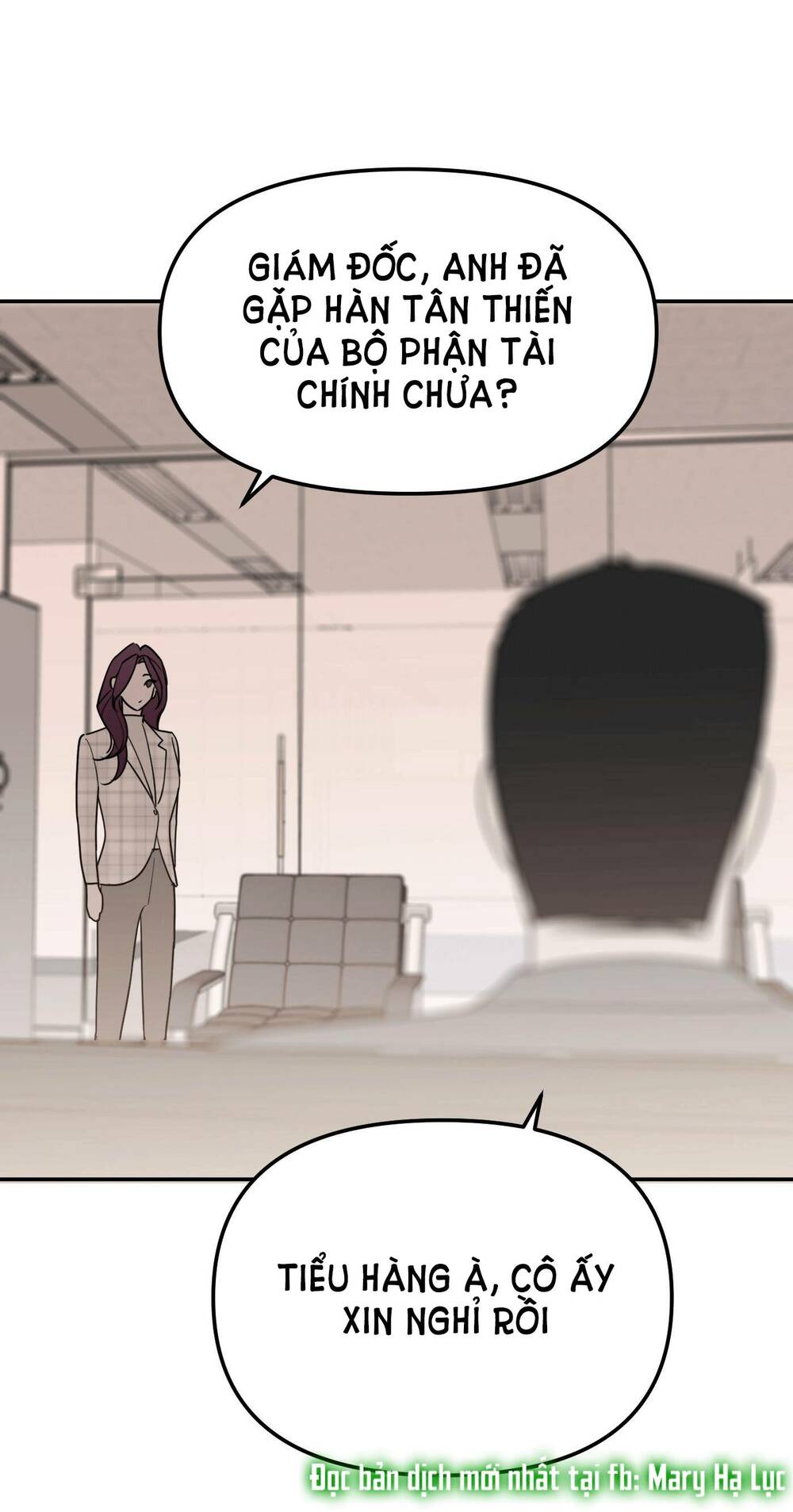 Chương 27 - Trang 59