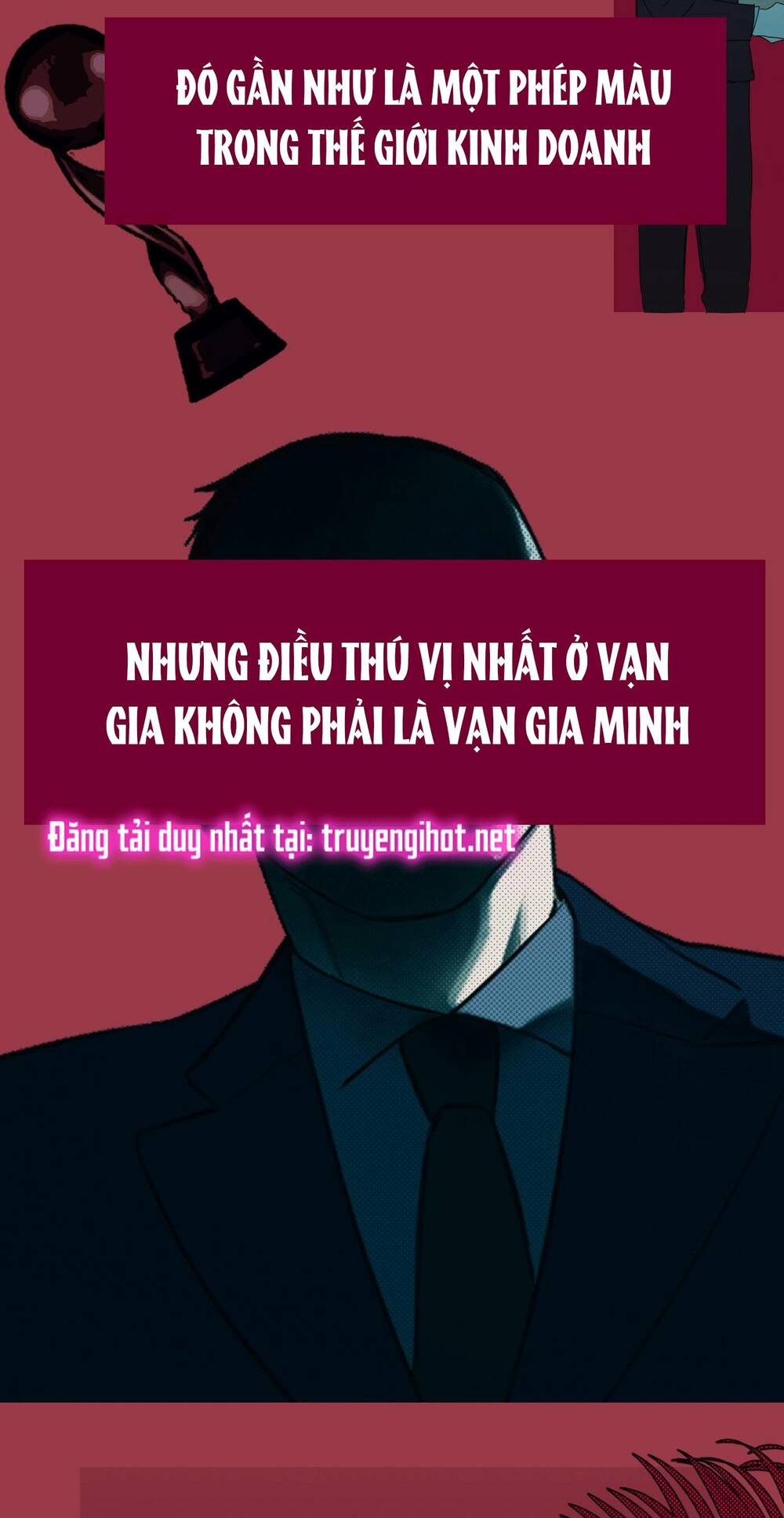 Chương 27 - Trang 7