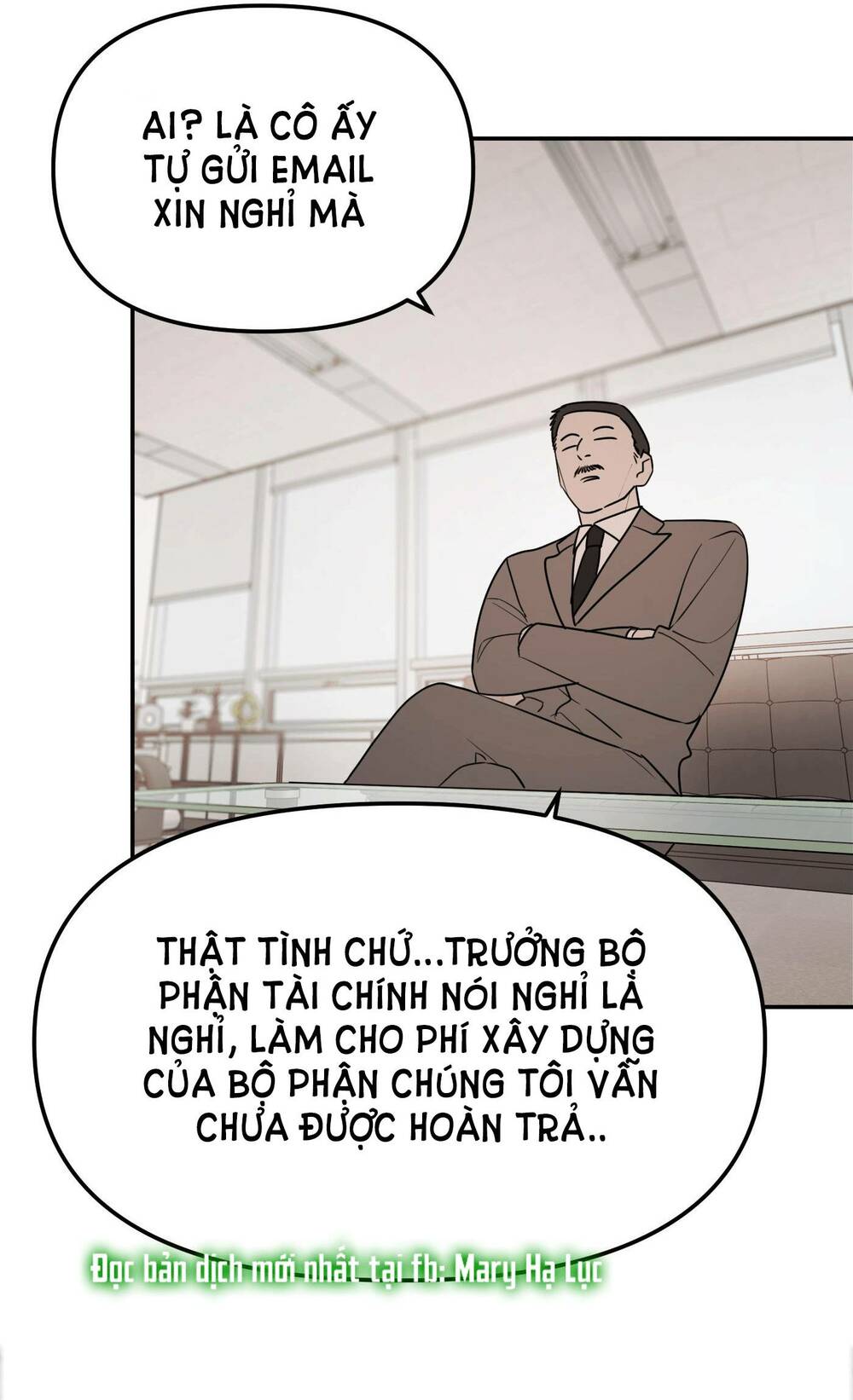 Chương 27 - Trang 61