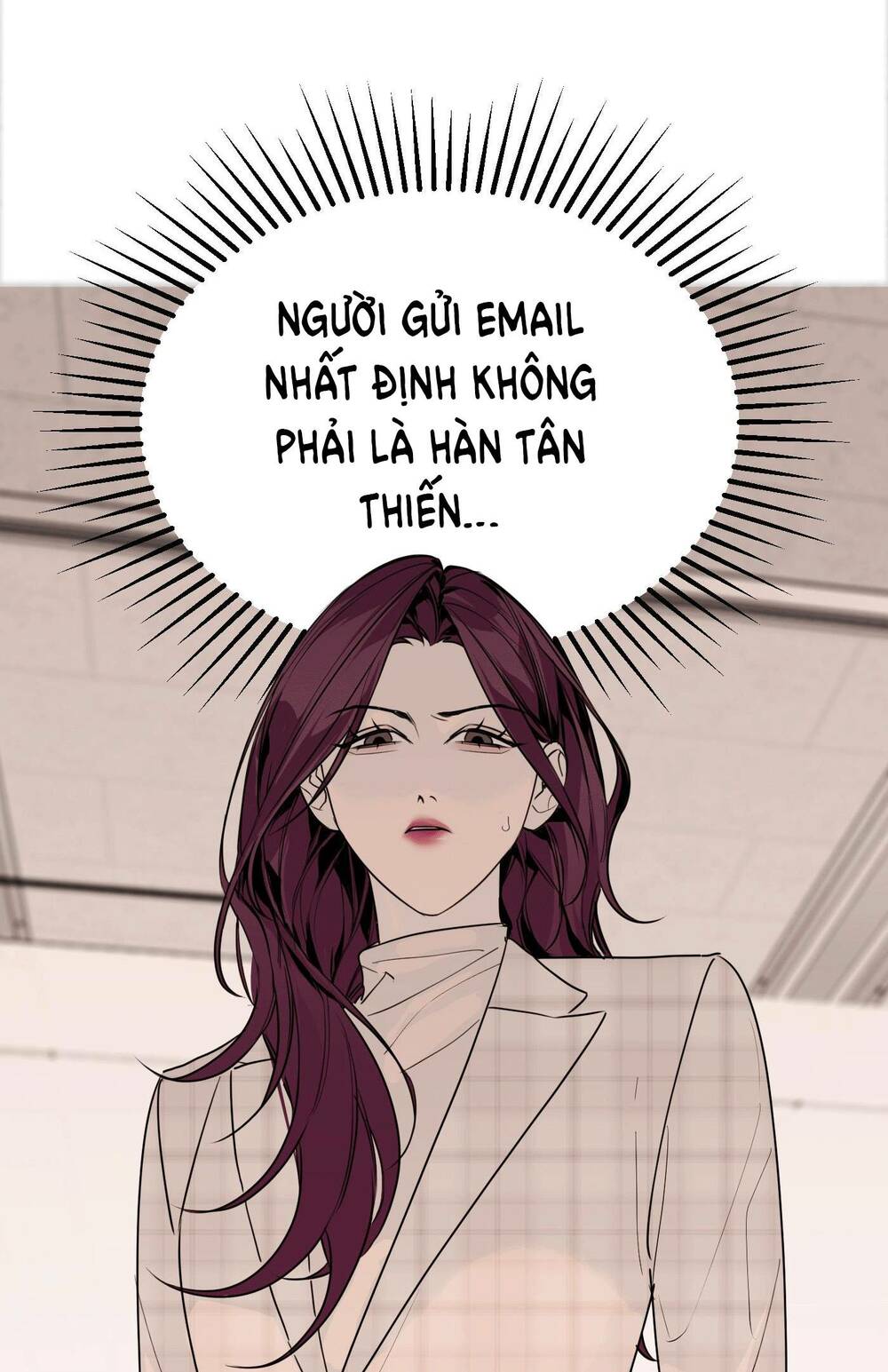 Chương 27 - Trang 62