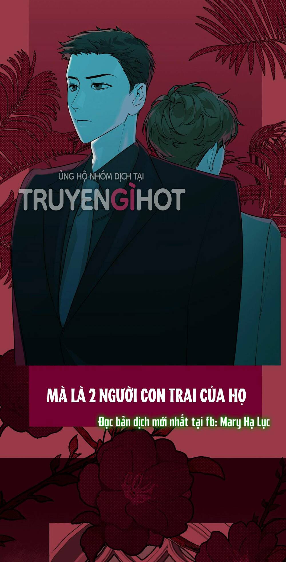 Chương 27 - Trang 8