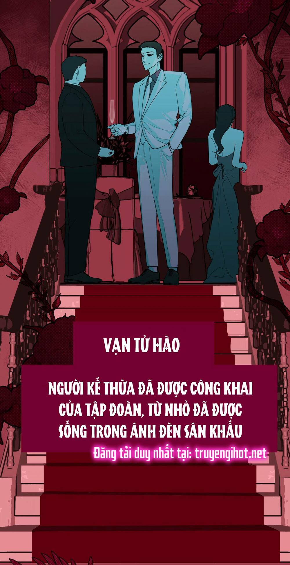 Chương 27 - Trang 9