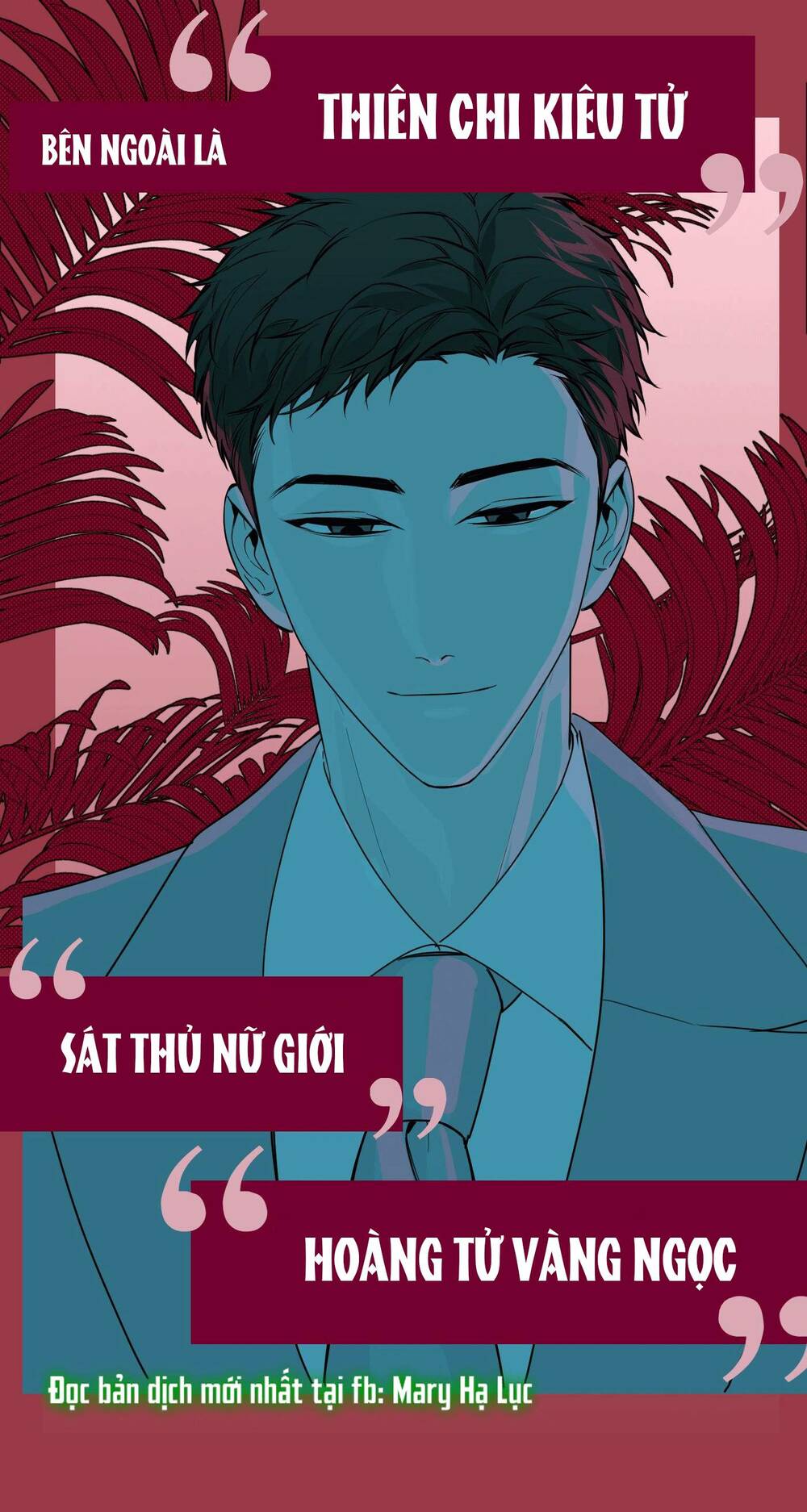 Chương 27 - Trang 10