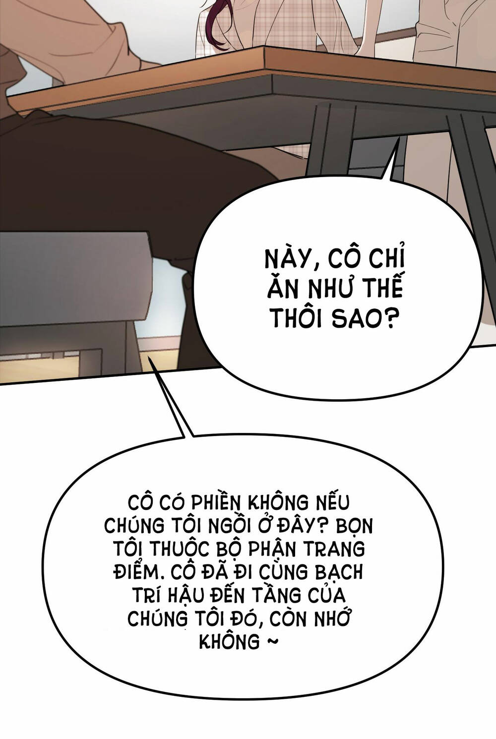Chương 28 - Trang 11