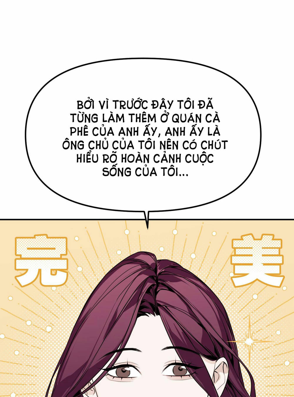 Chương 28 - Trang 15