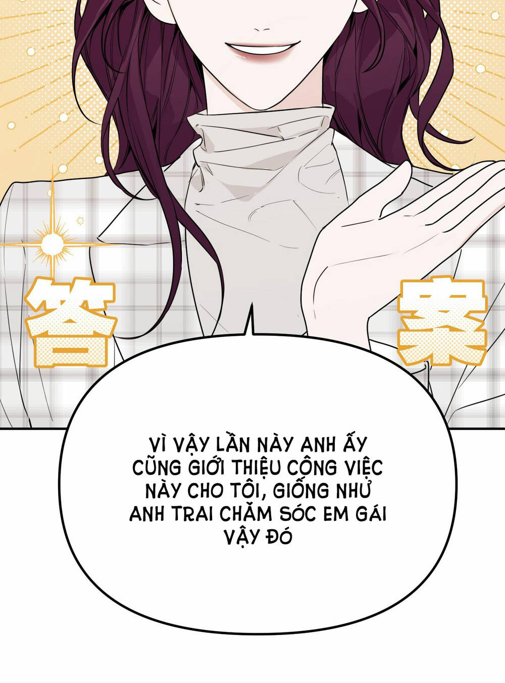 Chương 28 - Trang 16