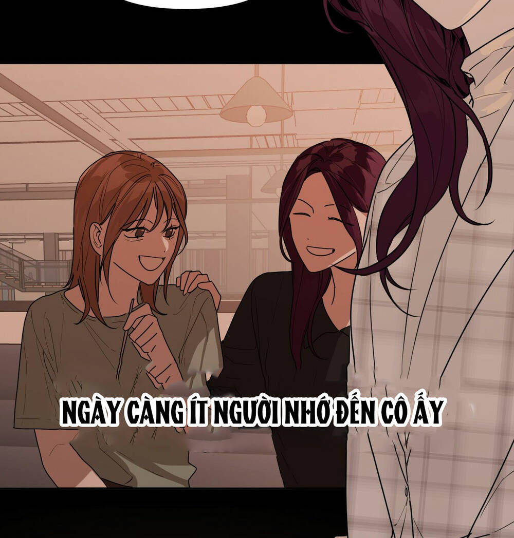 Chương 28 - Trang 20